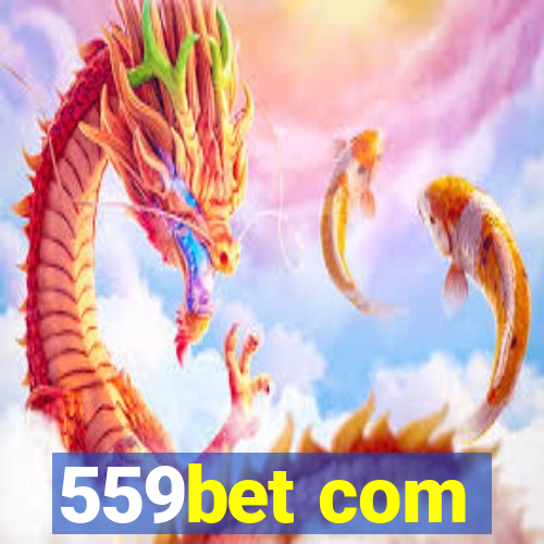 559bet com